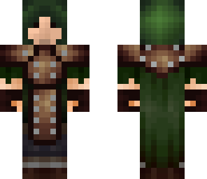 illidans skin 16