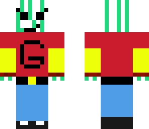 thegarlic