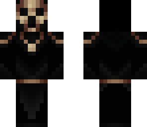 death