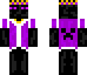 enderking