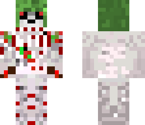 litch soldier