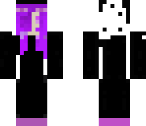 endergirl