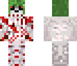litch soldier 2