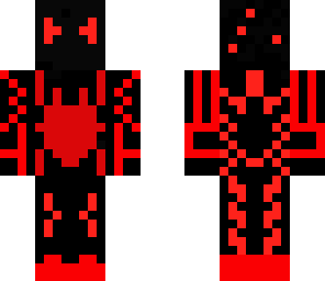 venom