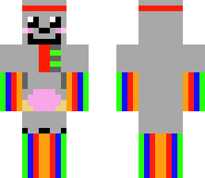 felixhardygames
