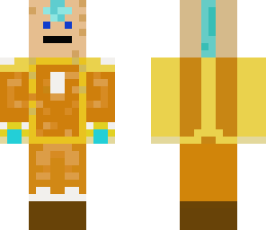 aang