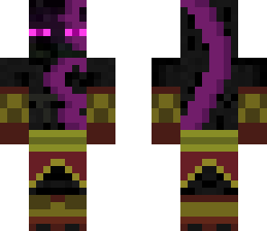 enderkratos