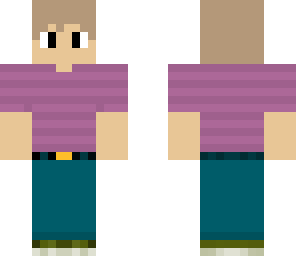 teenager 2