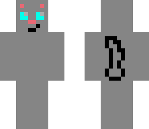 jayfeather fixed