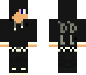 dart_dwarf