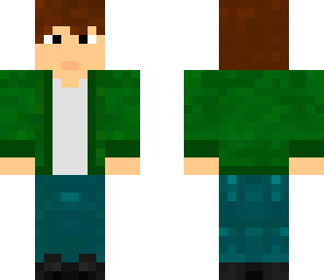 boy1