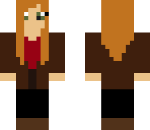donna noble