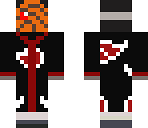 tobi without  hood