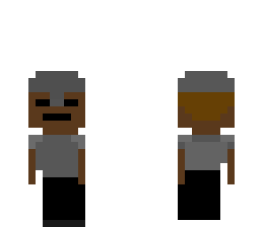 midget