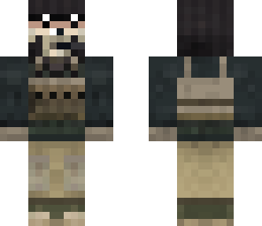 caveira