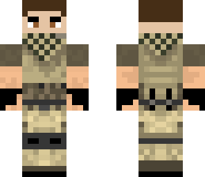 army ranger