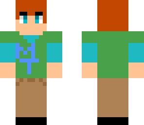 skin for monkey__toes