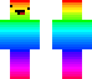 rainbow