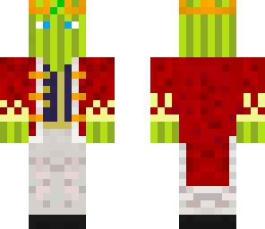 melon lord