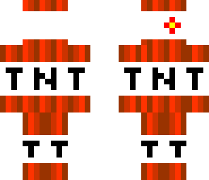 tnt