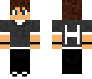hero_factor