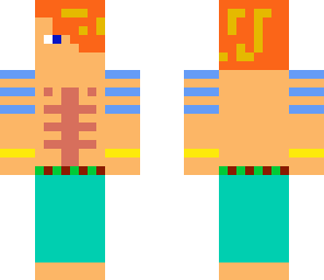 tat man 2 fixed