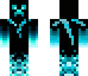 alien creeper 