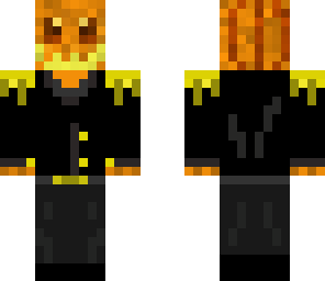 jack