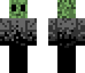 scary goo