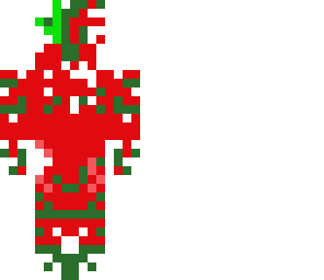 the wirdow