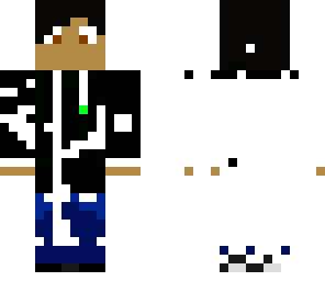 prototype