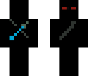 cave fighter