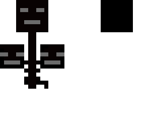 wither