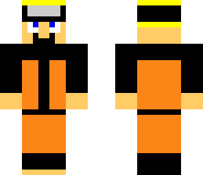 naruto shippuden