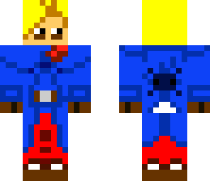 france - hetalia - francia
