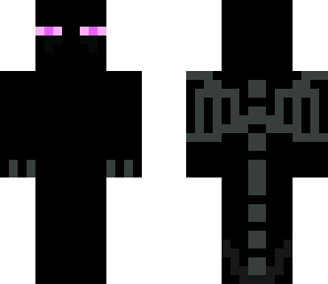 ender dragon