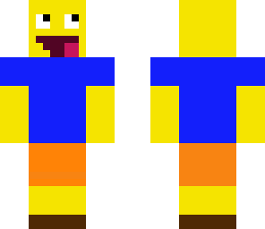 epic boy