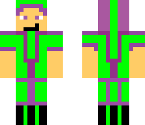 hola