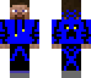 other steve