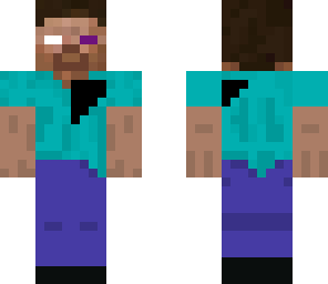enderbrian