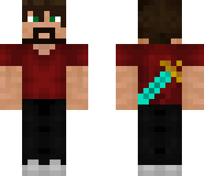 lukebuscus123