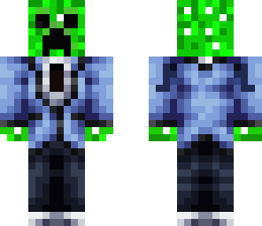opa creeper style hey sexy creepers