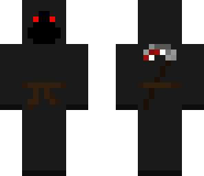 grim reaper