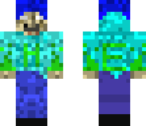 beastbrine