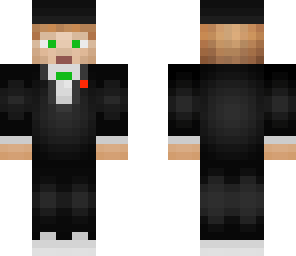 mafia david