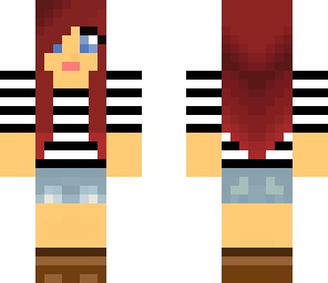 creation 6