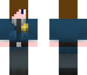 police officer
