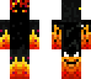enderman