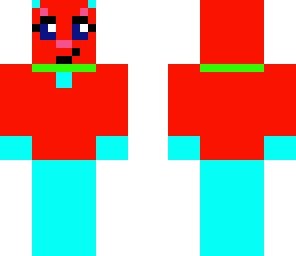 kittypet