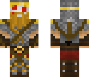 viking
